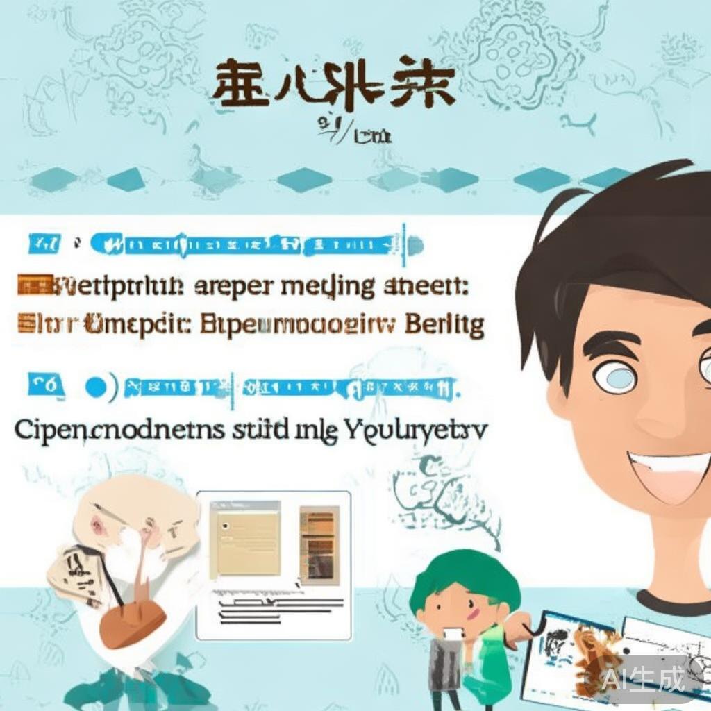 武进失业金领取指南 - 快讯网 - 分享生活资讯热点话题综合门户网www.yunbaotong.com