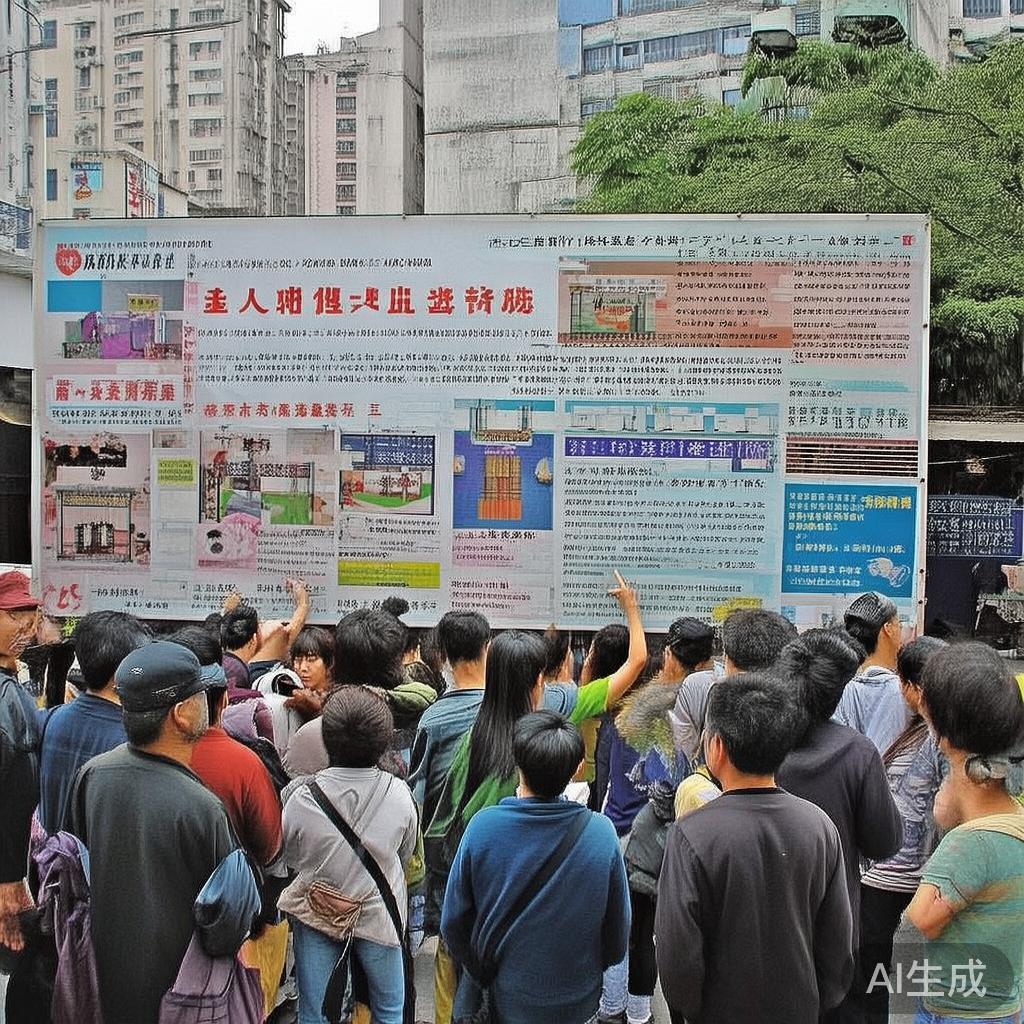 淮北租房领取公积金,政策解读与实用技巧 - 快讯网 - 分享生活资讯热点话题综合门户网www.yunbaotong.com