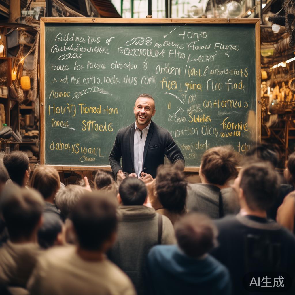 如何为你的店铺取一个吸金的名字?获客系统的黄金法则! - 快讯网 - 分享生活资讯热点话题综合门户网www.yunbaotong.com