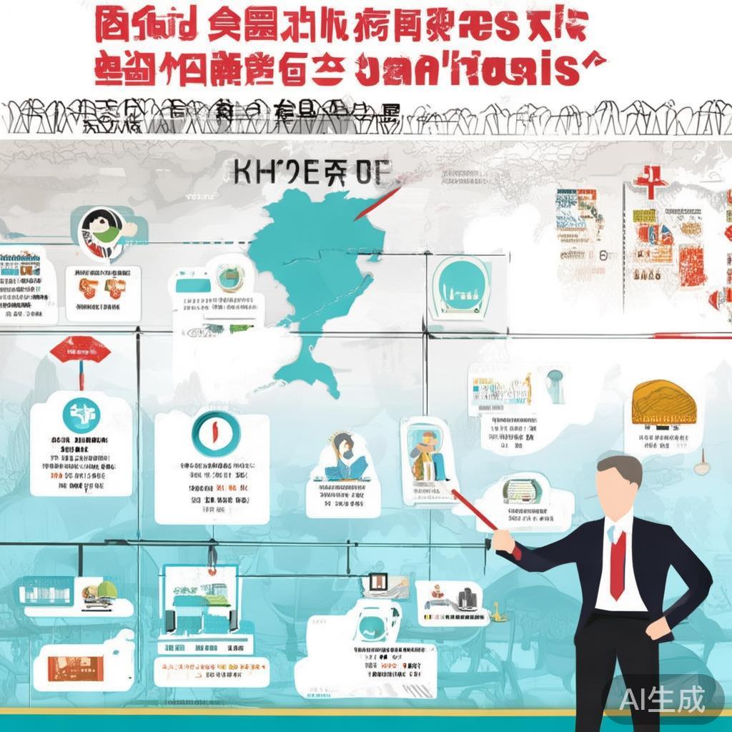 湖北企业申请补贴时间全解析,把握关键节点,助力企业发展 - 快讯网 - 分享生活资讯热点话题综合门户网www.yunbaotong.com