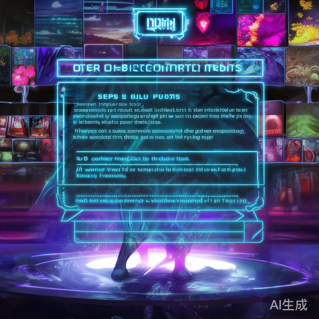 DQN游戏中的荣誉分领取指南 - 快讯网 - 分享生活资讯热点话题综合门户网www.yunbaotong.com