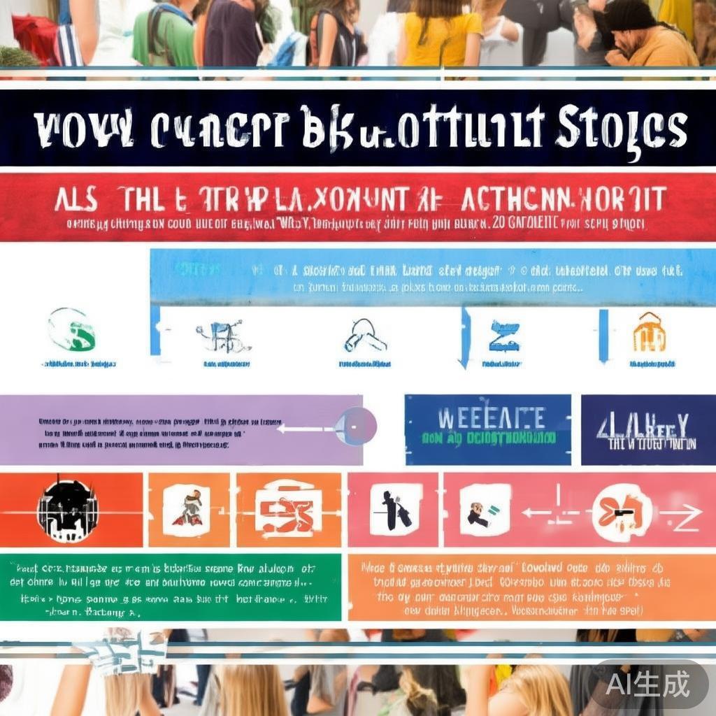 服装获客方案怎么写?一份全面指南助你引爆客流! - 快讯网 - 分享生活资讯热点话题综合门户网www.yunbaotong.com