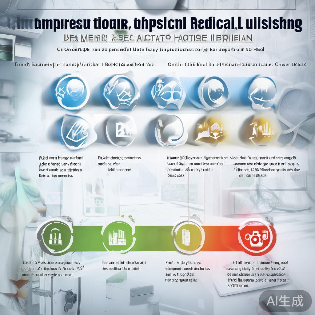 执业医师注册指南,从申请到领取,你必须知道的流程与注意事项 - 快讯网 - 分享生活资讯热点话题综合门户网www.yunbaotong.com