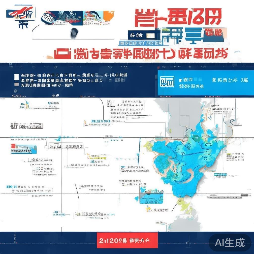 浦东人才补贴申请时间全攻略,2024最新政策与关键节点解析 - 快讯网 - 分享生活资讯热点话题综合门户网www.yunbaotong.com
