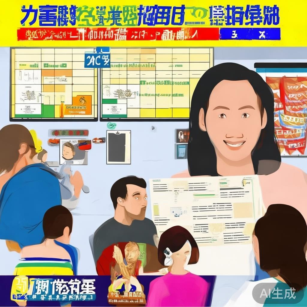 漳州公积金卡领取指南 - 快讯网 - 分享生活资讯热点话题综合门户网www.yunbaotong.com