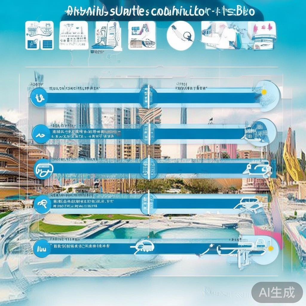 宁波社区补贴申请全攻略,条件、流程、材料一文读懂 - 快讯网 - 分享生活资讯热点话题综合门户网www.yunbaotong.com