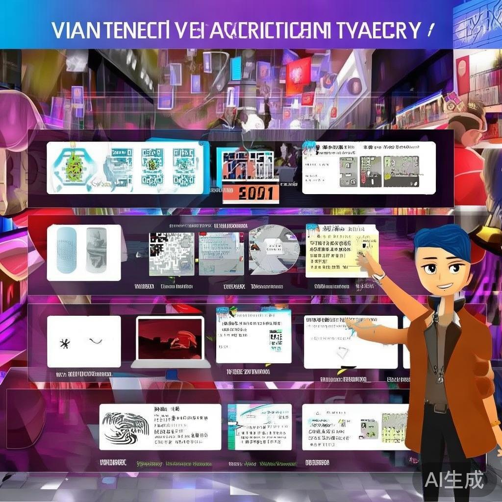 西安腾讯会员领取攻略,如何快速获取专属权益 - 快讯网 - 分享生活资讯热点话题综合门户网www.yunbaotong.com