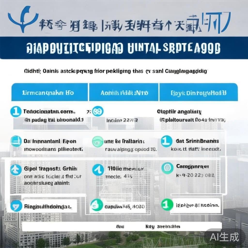 秦皇岛房租补贴申请全攻略,条件、流程、注意事项详解 - 快讯网 - 分享生活资讯热点话题综合门户网www.yunbaotong.com