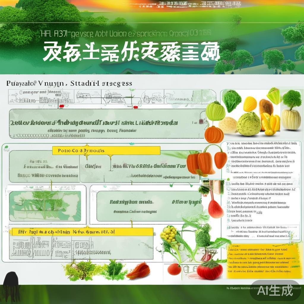 湖北襄阳蔬菜补贴申请指南,政策解读、流程详解与注意事项 - 快讯网 - 分享生活资讯热点话题综合门户网www.yunbaotong.com