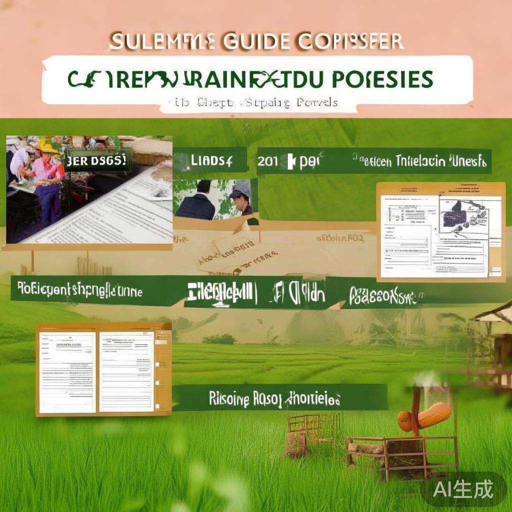 生猪养殖补贴申请全攻略,从政策解读到实操流程,助您轻松申领 - 快讯网 - 分享生活资讯热点话题综合门户网www.yunbaotong.com