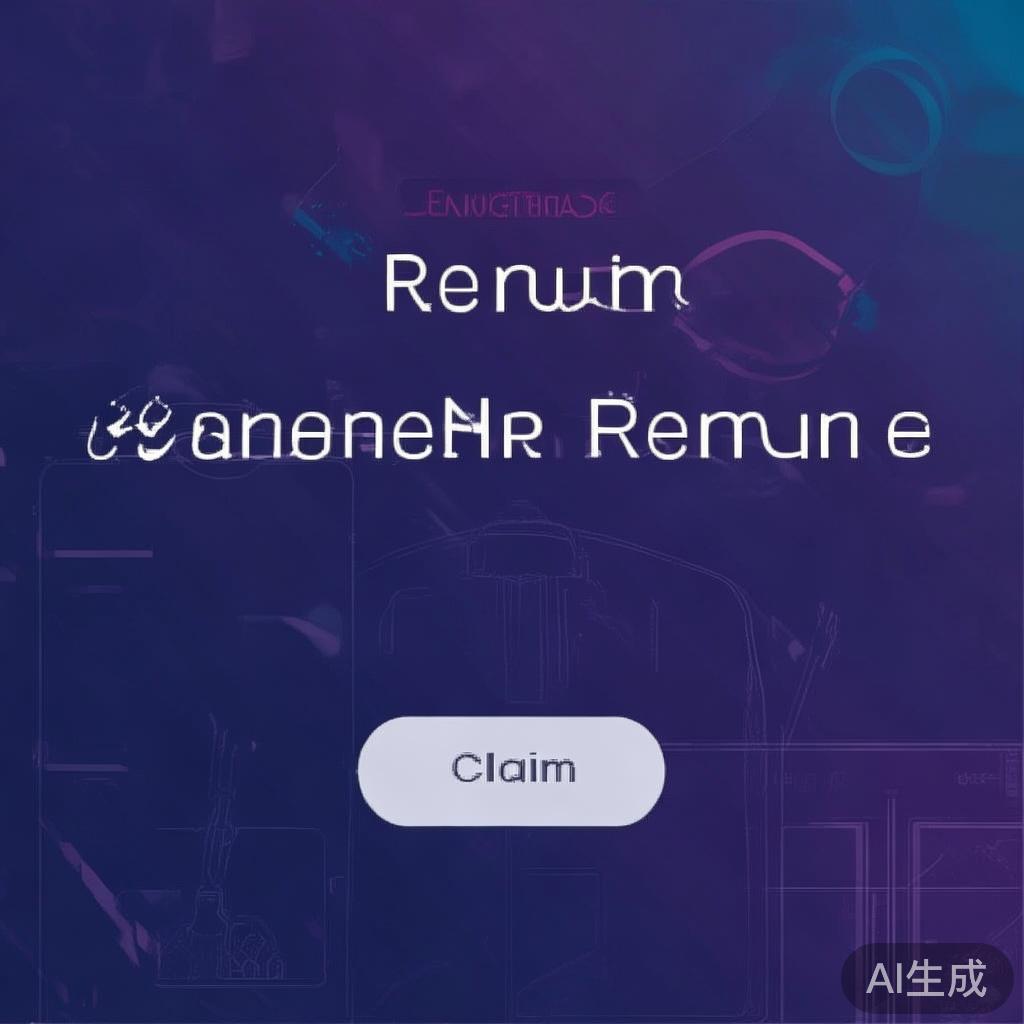 让简历更专业,领取功能如何写? - 快讯网 - 分享生活资讯热点话题综合门户网www.yunbaotong.com