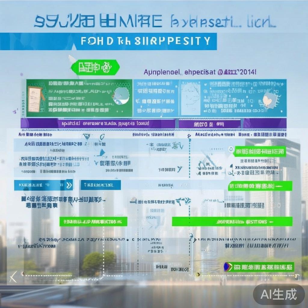 深圳深户租房补贴申请全攻略,条件、流程、注意事项及常见问题解答 - 快讯网 - 分享生活资讯热点话题综合门户网www.yunbaotong.com
