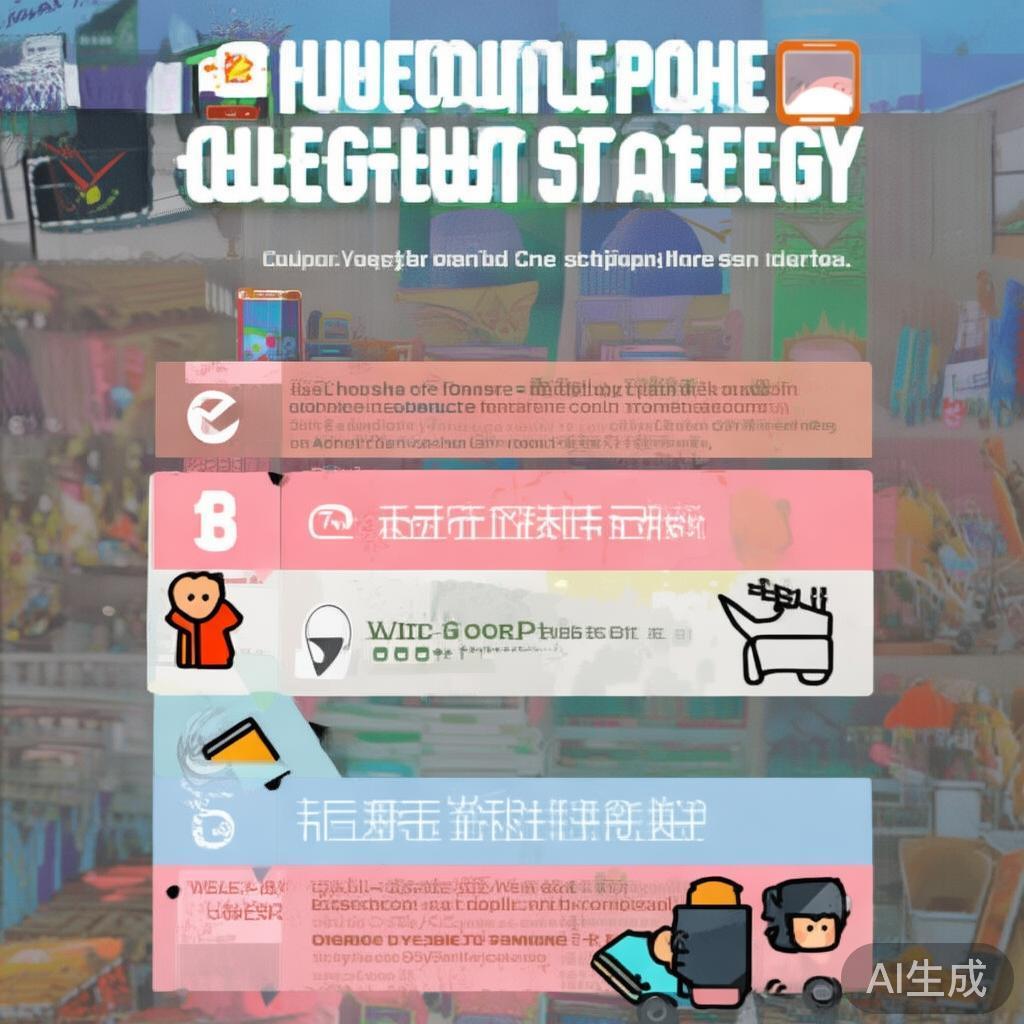 湖南移动手机领取攻略,快速获取手机的三大必走步骤 - 快讯网 - 分享生活资讯热点话题综合门户网www.yunbaotong.com
