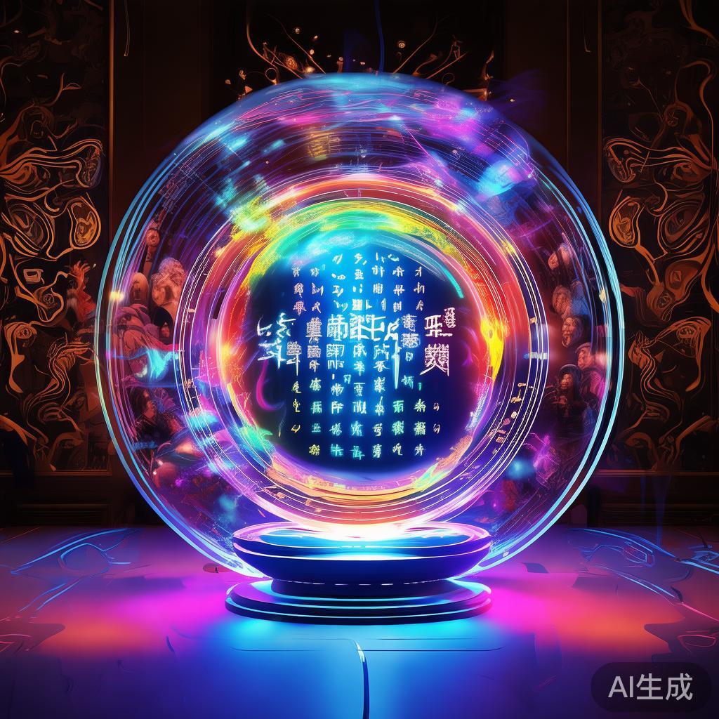 解析拼音,让文字更生动的思考工具 - 快讯网 - 分享生活资讯热点话题综合门户网www.yunbaotong.com
