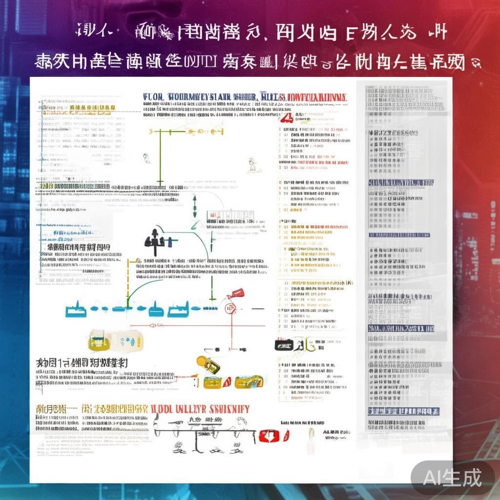 武汉职工技能补贴申请全攻略，政策解读与操作指南 - 快讯网 - 分享生活资讯热点话题综合门户网www.yunbaotong.com