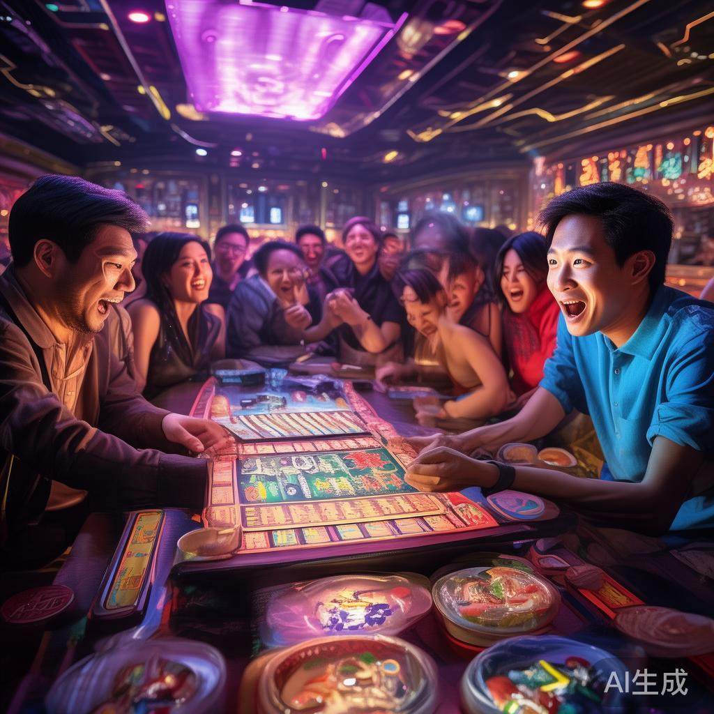 中奖时刻,用中行专属福利来赢彩 - 快讯网 - 分享生活资讯热点话题综合门户网www.yunbaotong.com