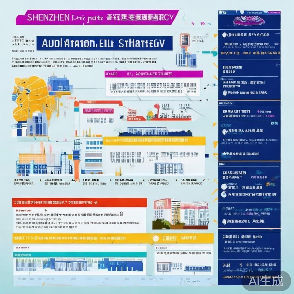 深圳在建项目补贴申请全攻略,政策红利、申请流程与实操指南 - 快讯网 - 分享生活资讯热点话题综合门户网www.yunbaotong.com