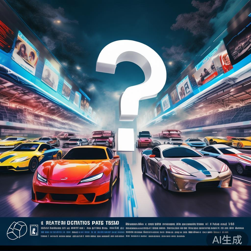 全球跑车大赛,你为何不参与?赛事亮点解析—跑跑卡丁车赛事怎么领取? - 快讯网 - 分享生活资讯热点话题综合门户网www.yunbaotong.com