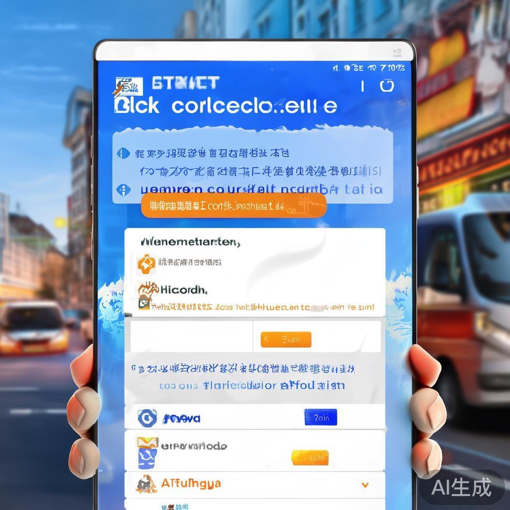 快递奖票领取指南,让快递更高效 - 快讯网 - 分享生活资讯热点话题综合门户网www.yunbaotong.com