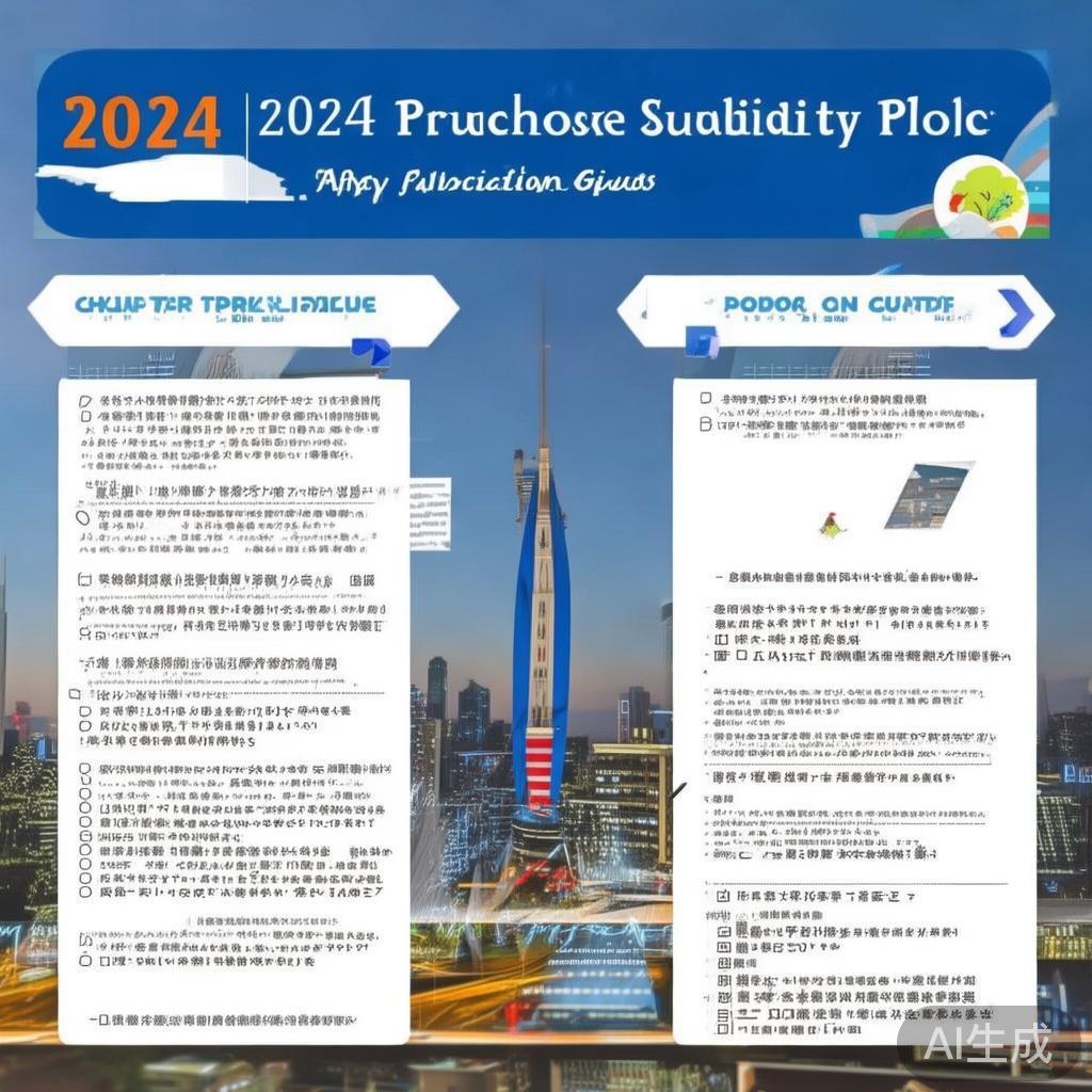 2024年买房补贴政策申请全指南,在哪申请、如何准备、注意事项详解 - 快讯网 - 分享生活资讯热点话题综合门户网www.yunbaotong.com