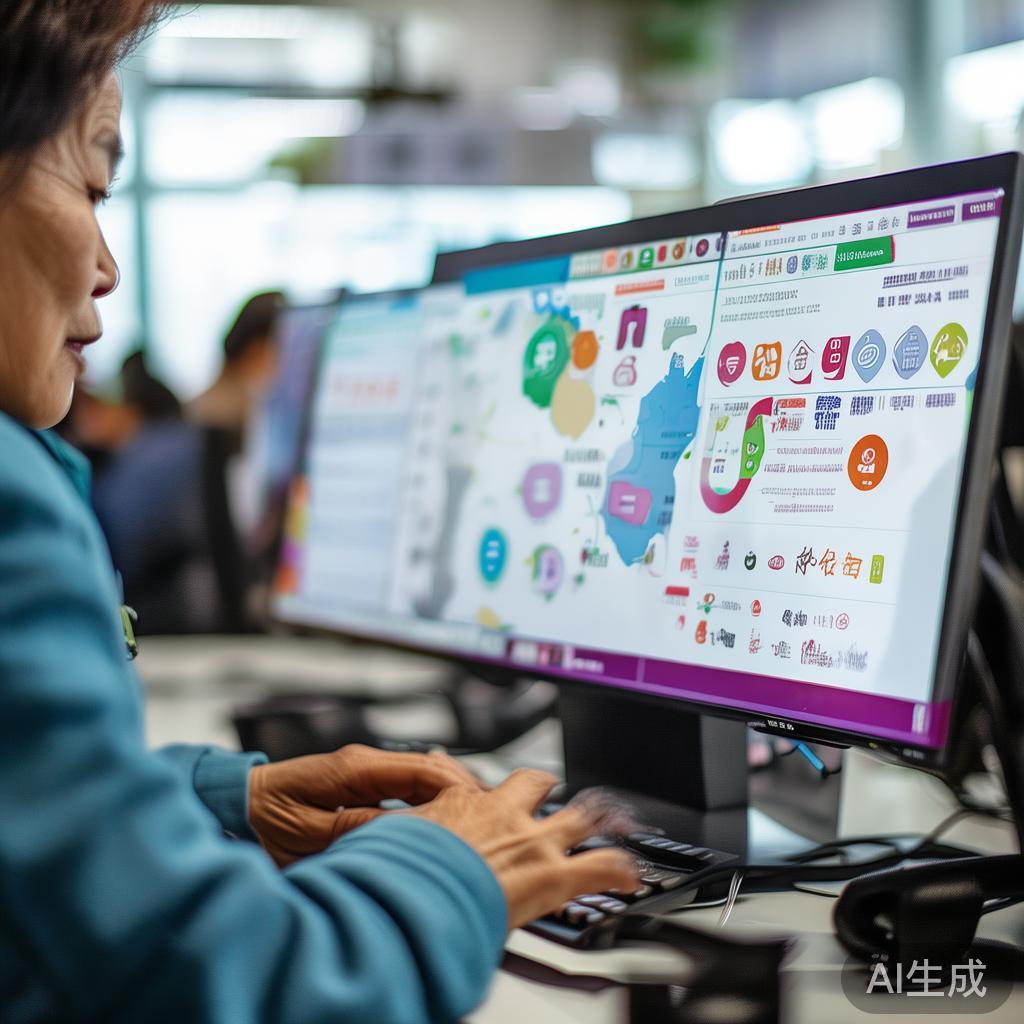 河北如何线上领取准生证 - 快讯网 - 分享生活资讯热点话题综合门户网www.yunbaotong.com