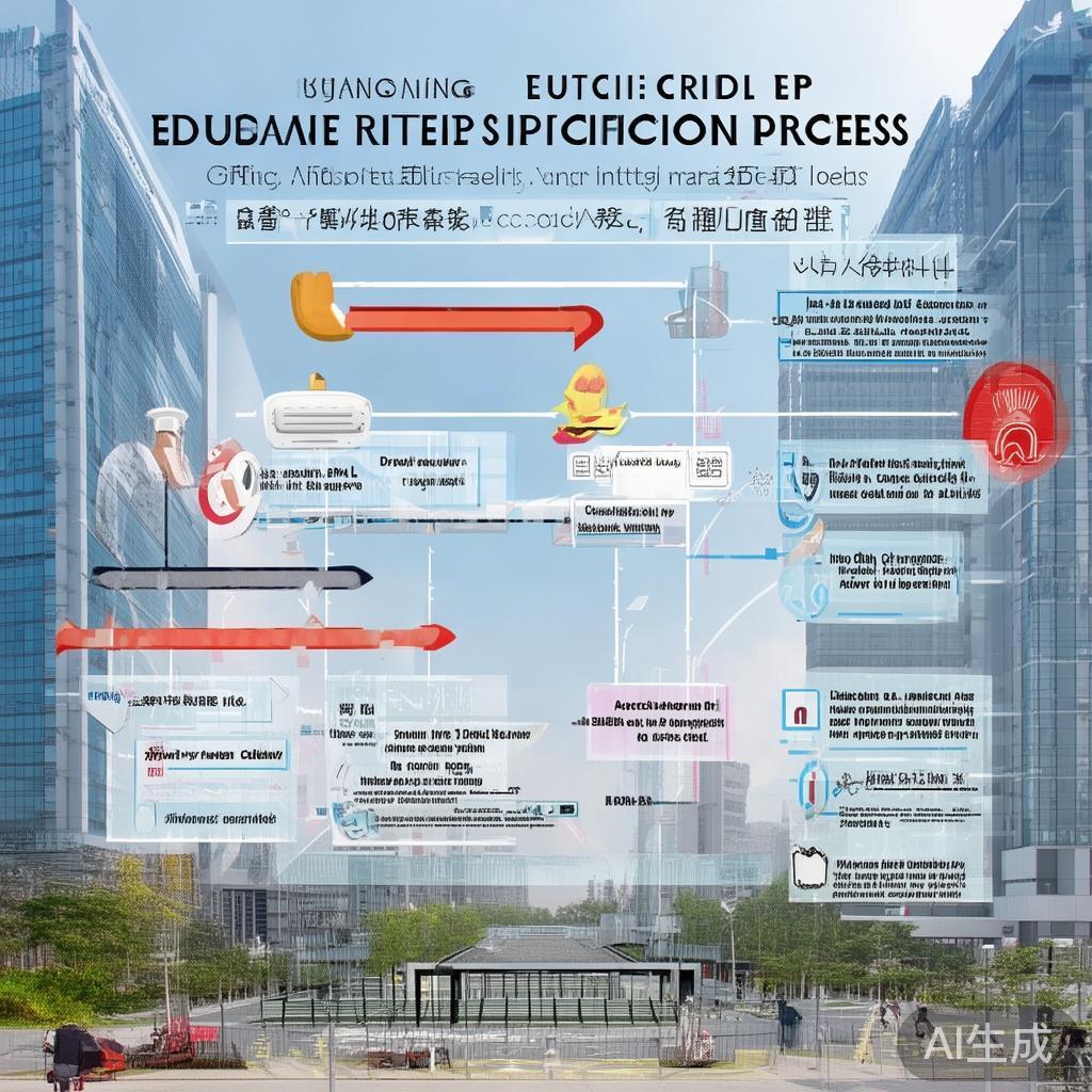 广州南沙学历补贴申请指南,政策解读、条件与流程全攻略 - 快讯网 - 分享生活资讯热点话题综合门户网www.yunbaotong.com