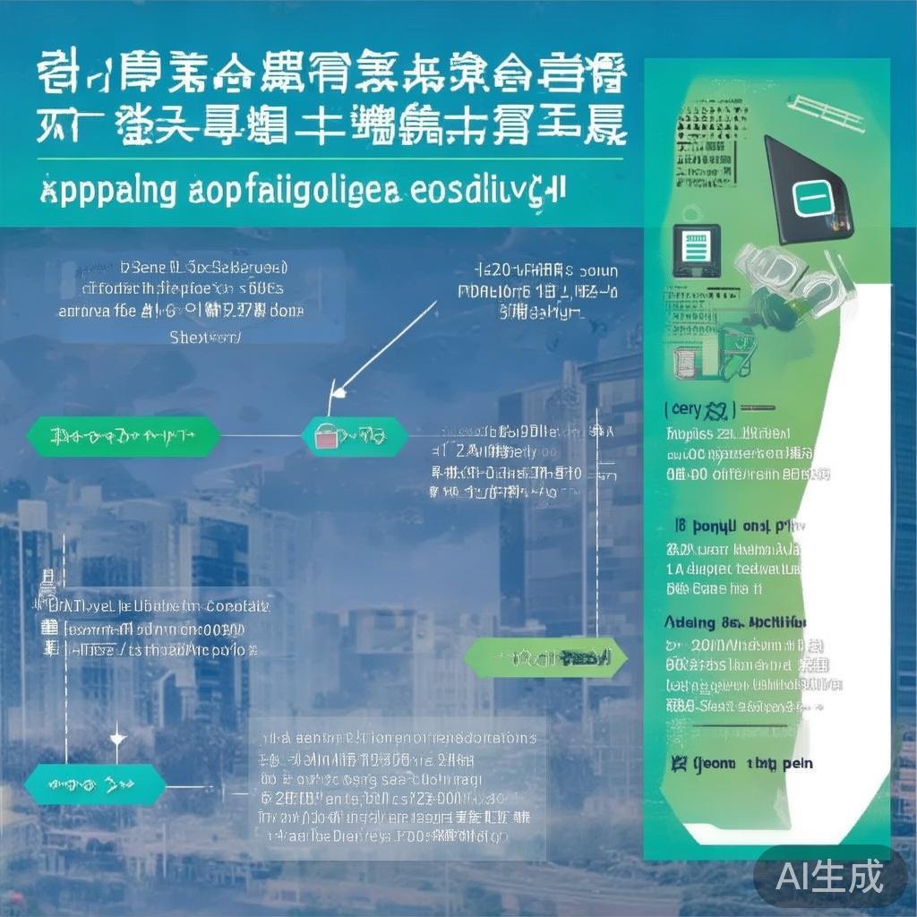 沈阳汽油补贴申请全攻略,条件、流程、注意事项一文读懂 - 快讯网 - 分享生活资讯热点话题综合门户网www.yunbaotong.com