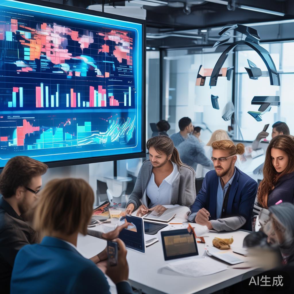汽车租赁公司怎么获客?这5招私域流量运营策略让你业绩翻倍 - 快讯网 - 分享生活资讯热点话题综合门户网www.yunbaotong.com