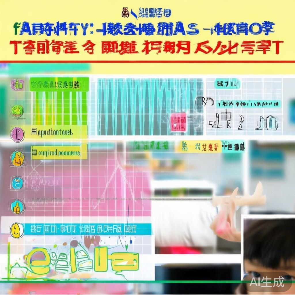 太原小升初补贴申请全攻略,条件、流程、材料及注意事项 - 快讯网 - 分享生活资讯热点话题综合门户网www.yunbaotong.com