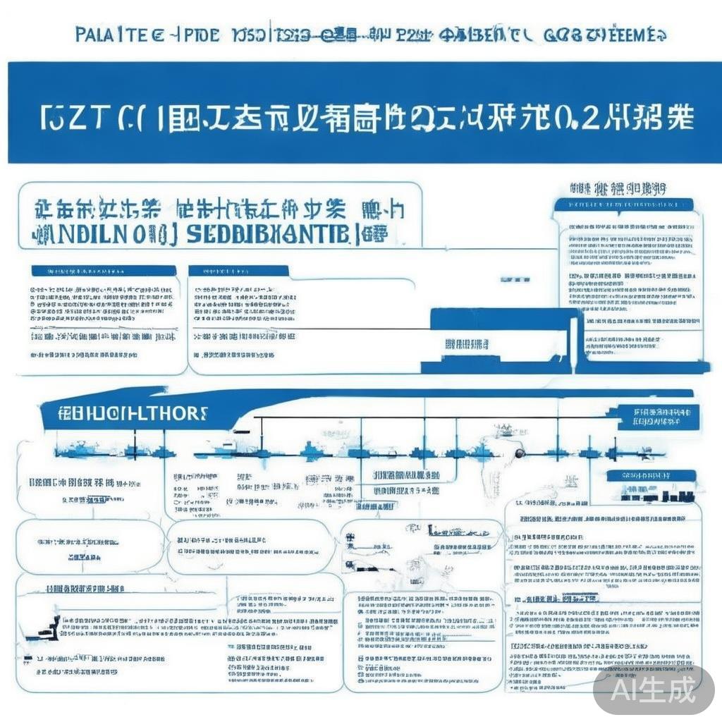 深圳政府餐饮补贴申请全攻略,政策解读、条件与流程详解 - 快讯网 - 分享生活资讯热点话题综合门户网www.yunbaotong.com