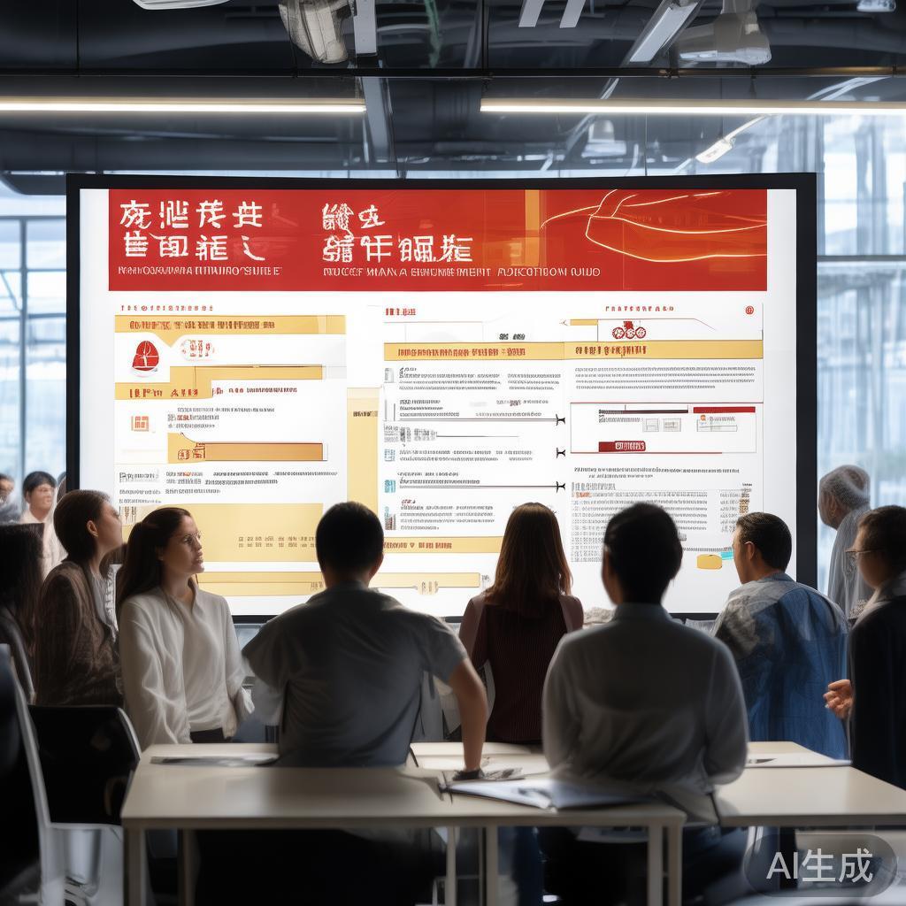 杭州物业从业补贴申请指南,政策解读、条件与流程全解析 - 快讯网 - 分享生活资讯热点话题综合门户网www.yunbaotong.com