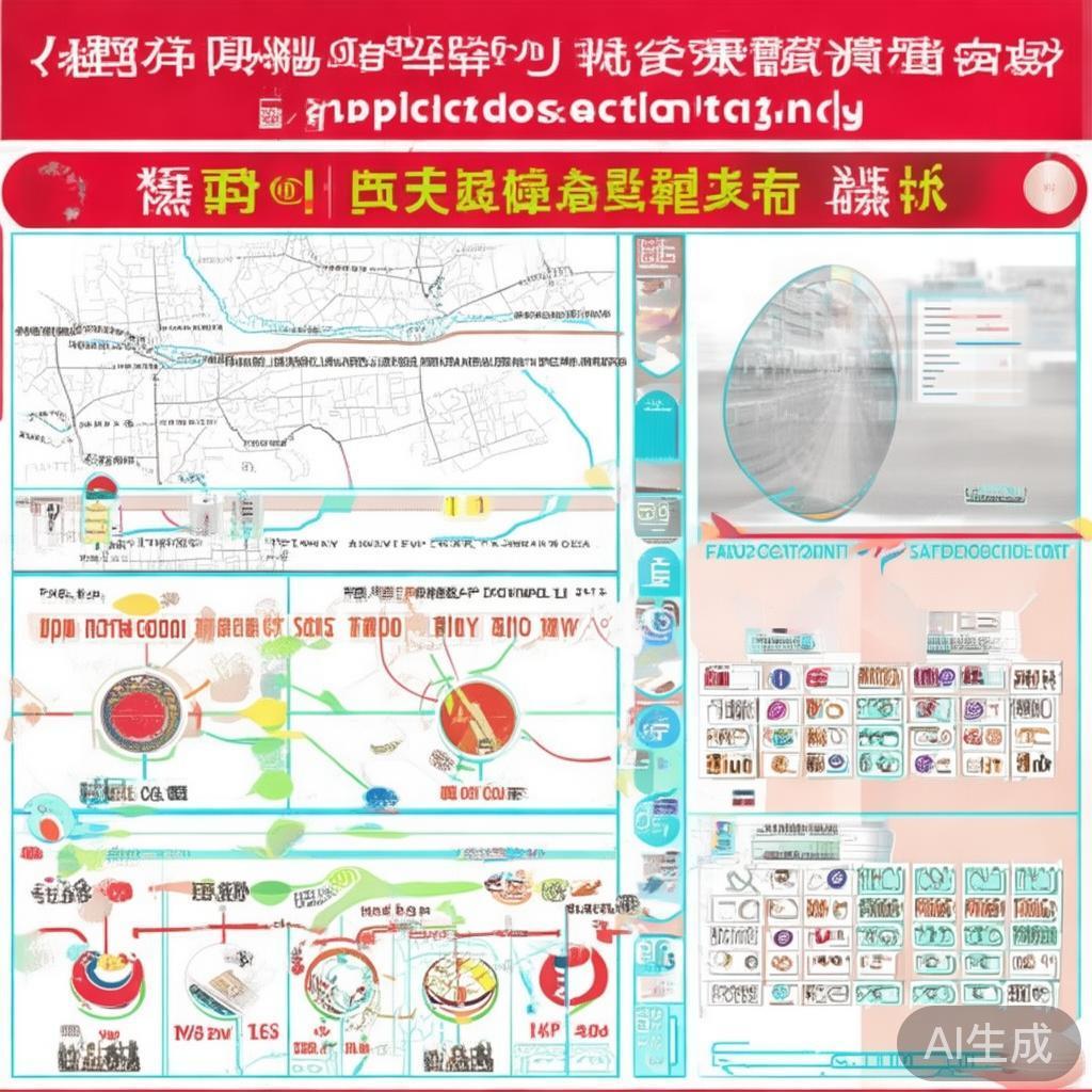 佛山社保补贴申请全攻略,办理地点、条件与流程详解 - 快讯网 - 分享生活资讯热点话题综合门户网www.yunbaotong.com