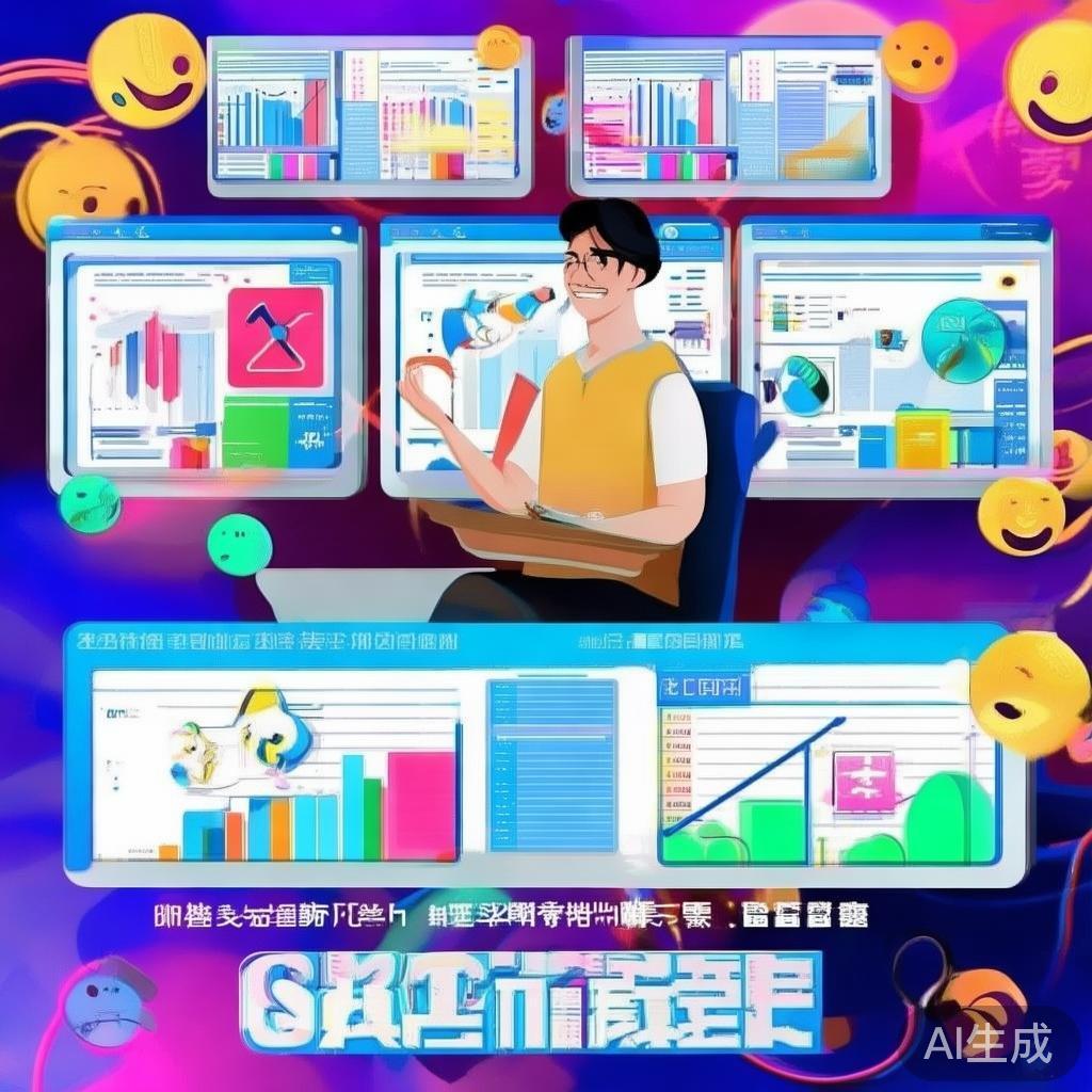 沂水抖音怎么获客？这5个实用技巧让你的账号快速涨粉变现 - 快讯网 - 分享生活资讯热点话题综合门户网www.yunbaotong.com