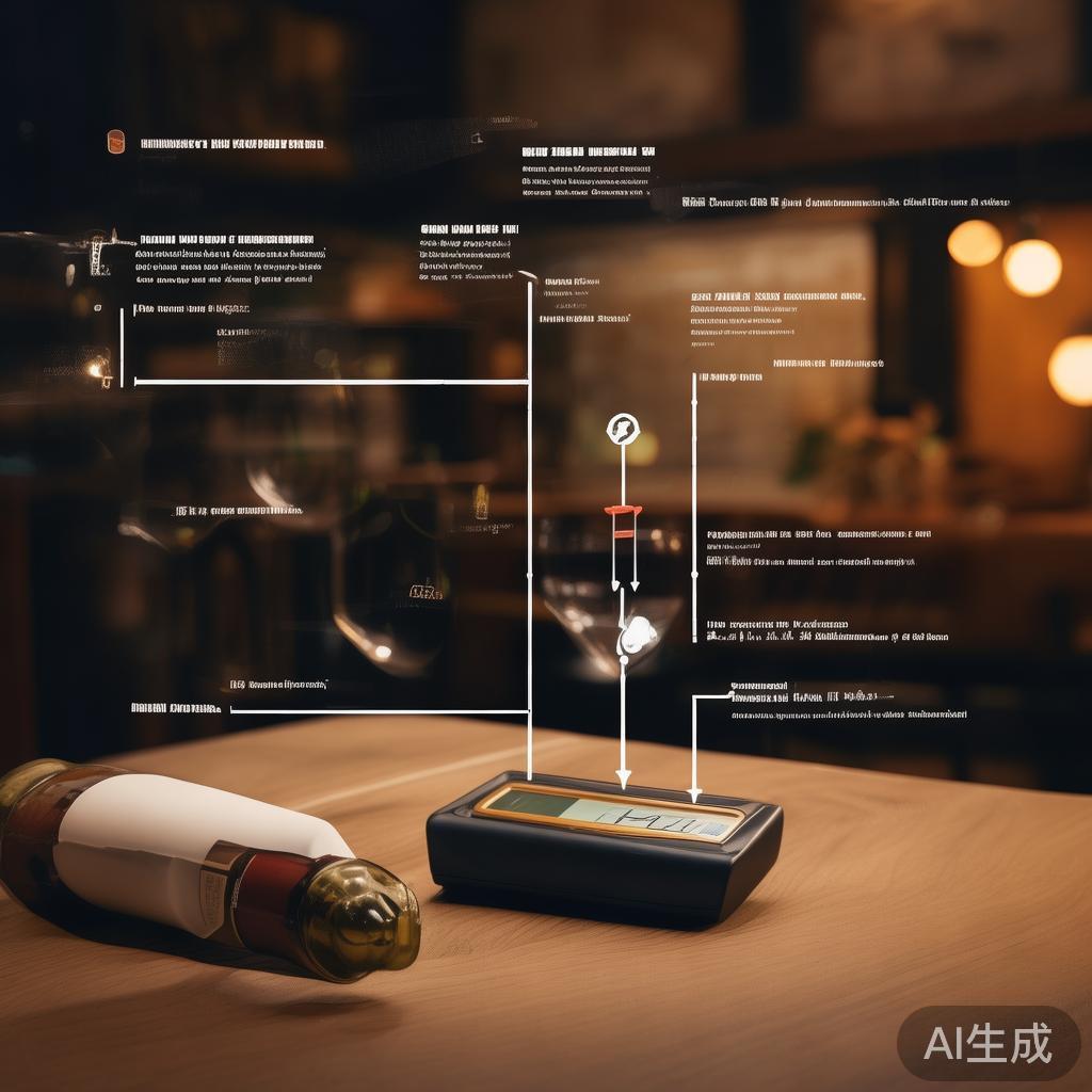 红酒获客成本怎么算?一文看懂你的营销投入产出比 - 快讯网 - 分享生活资讯热点话题综合门户网www.yunbaotong.com