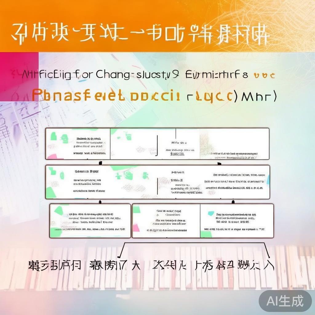 长春钢琴补贴申请全攻略,条件、流程、注意事项一文读懂 - 快讯网 - 分享生活资讯热点话题综合门户网www.yunbaotong.com