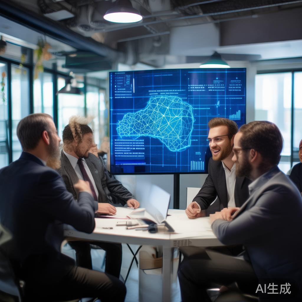 资管公司获客之道，从精准定位到客户关系管理 - 快讯网 - 分享生活资讯热点话题综合门户网www.yunbaotong.com