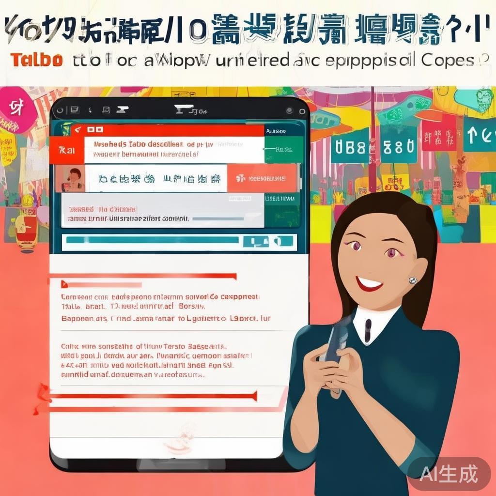 什么是淘宝优惠券?如何领取优惠券? - 快讯网 - 分享生活资讯热点话题综合门户网www.yunbaotong.com