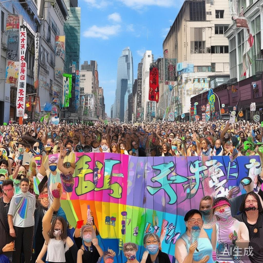 瓜子视频解封,口罩在哪里找? - 快讯网 - 分享生活资讯热点话题综合门户网www.yunbaotong.com