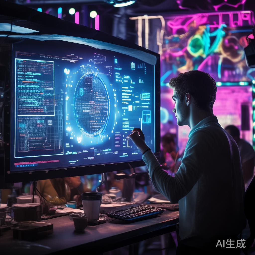 用抵押撬动百万流量池，创业者低成本获客的终极秘籍 - 快讯网 - 分享生活资讯热点话题综合门户网www.yunbaotong.com