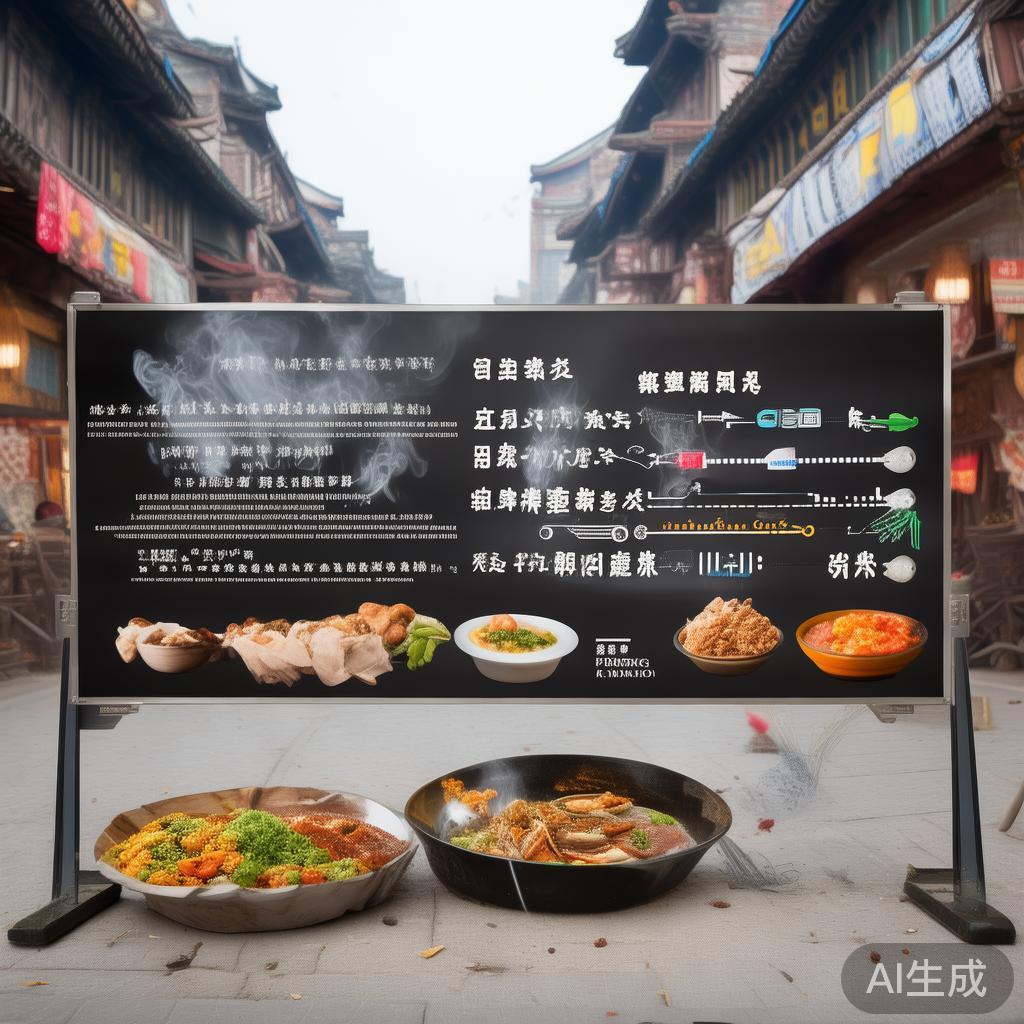 洛阳餐饮企业注意!油烟净化补贴申请指南,政策解读、流程详解与注意事项 - 快讯网 - 分享生活资讯热点话题综合门户网www.yunbaotong.com