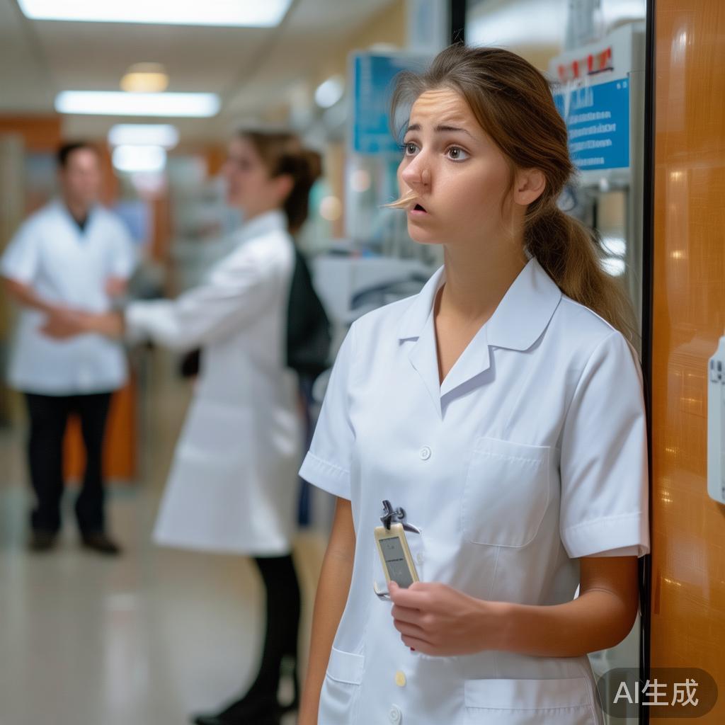 护士证丢了,怎么领取? - 快讯网 - 分享生活资讯热点话题综合门户网www.yunbaotong.com