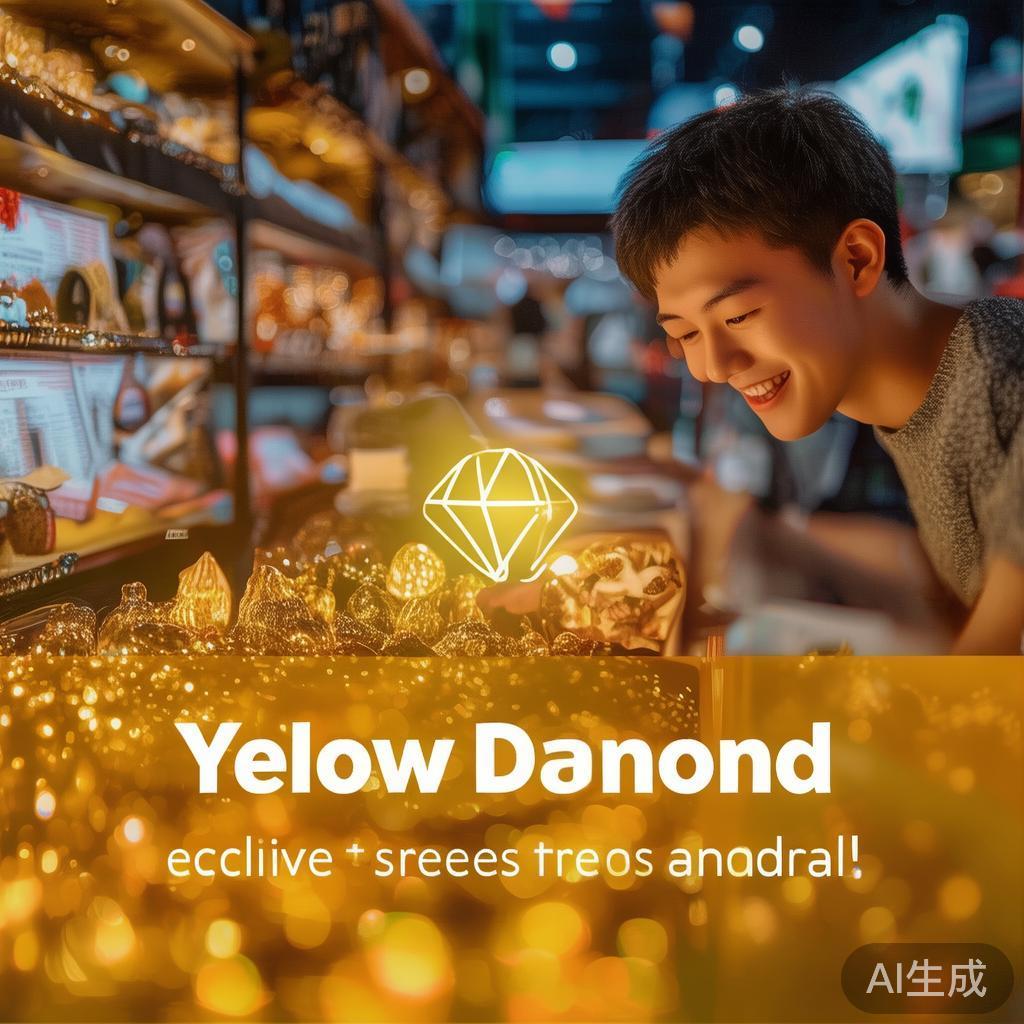 黄钻怎么领取宝贝? - 快讯网 - 分享生活资讯热点话题综合门户网www.yunbaotong.com