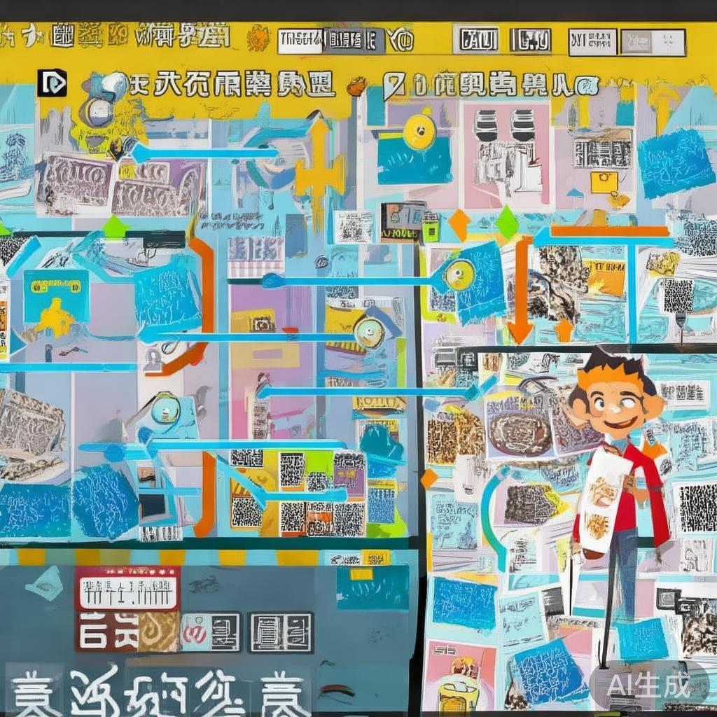文惠券领取指南 - 快讯网 - 分享生活资讯热点话题综合门户网www.yunbaotong.com