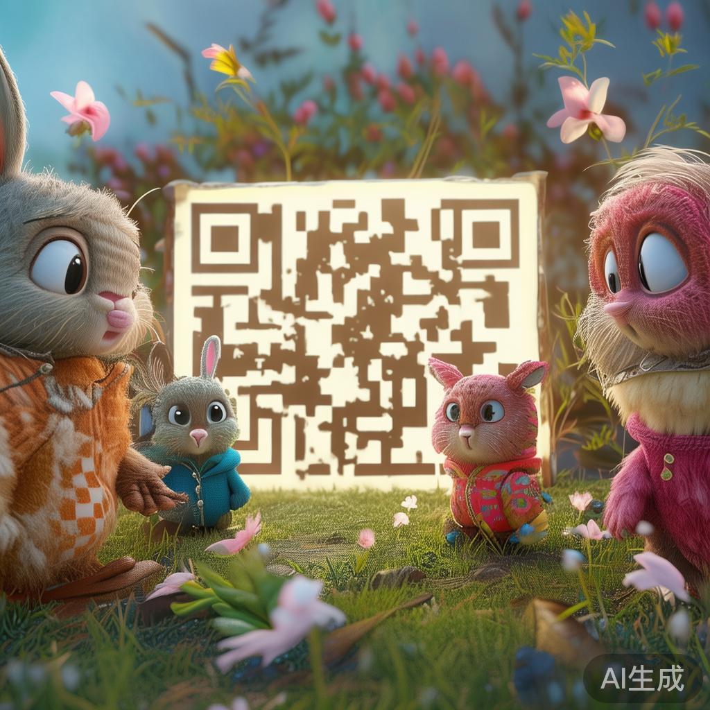 小可爱们,为啥一定要戴安康码? - 快讯网 - 分享生活资讯热点话题综合门户网www.yunbaotong.com