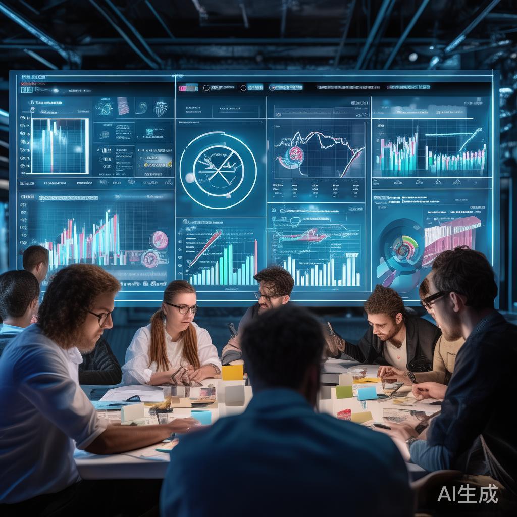 网点获客,如何通过精准策略提升客户转化率? - 快讯网 - 分享生活资讯热点话题综合门户网www.yunbaotong.com
