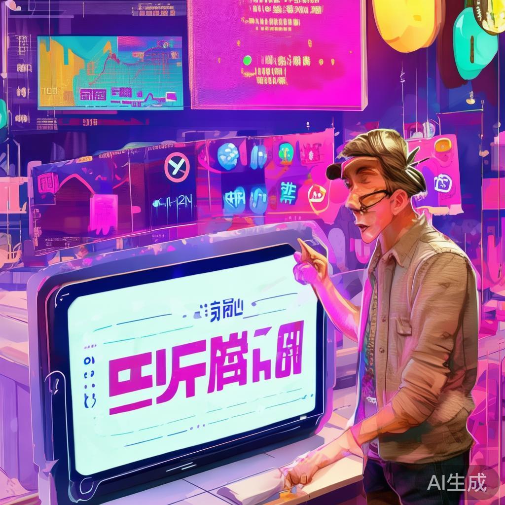 岢岚抖音获客全攻略，从零开始打造本地流量爆点！ - 快讯网 - 分享生活资讯热点话题综合门户网www.yunbaotong.com