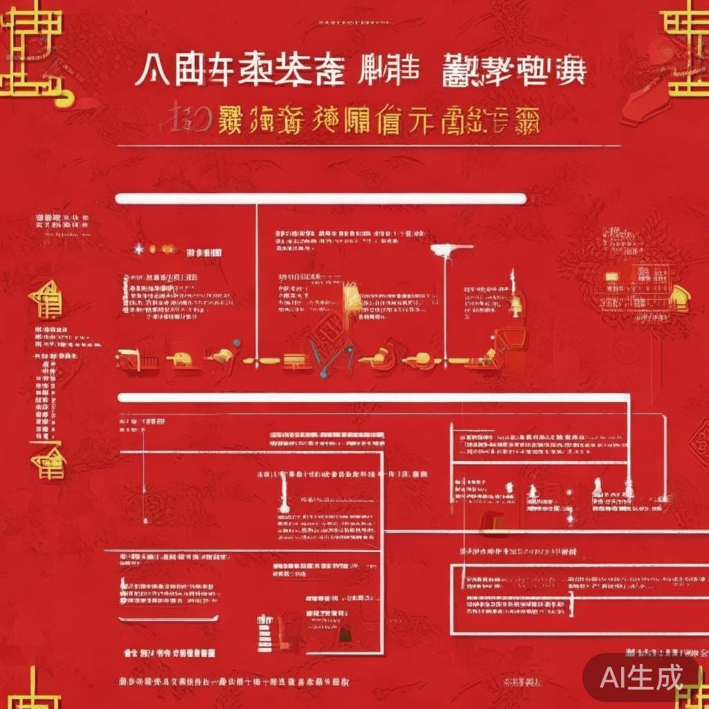 春节留守补贴申请全攻略,条件、流程、注意事项详解 - 快讯网 - 分享生活资讯热点话题综合门户网www.yunbaotong.com