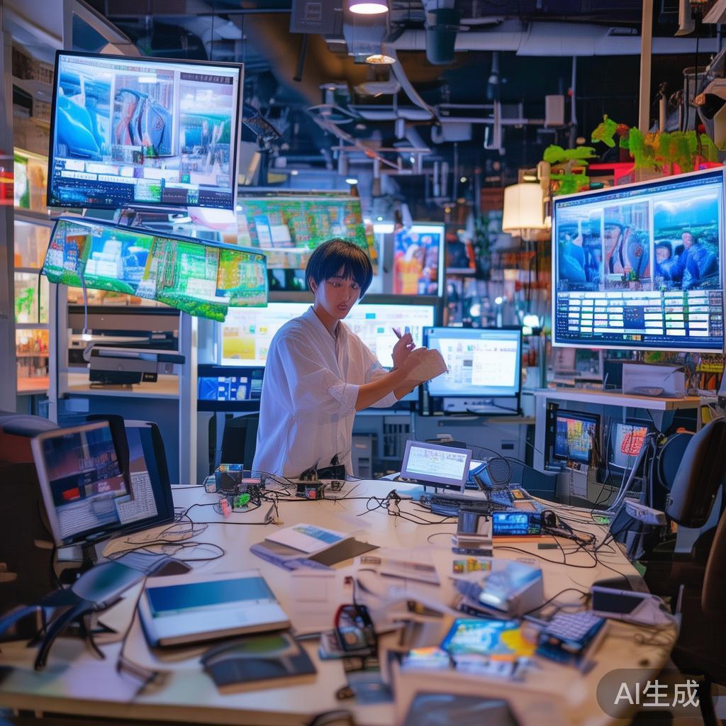 淄博抖音怎么获客？这5招让你的账号快速起号！ - 快讯网 - 分享生活资讯热点话题综合门户网www.yunbaotong.com