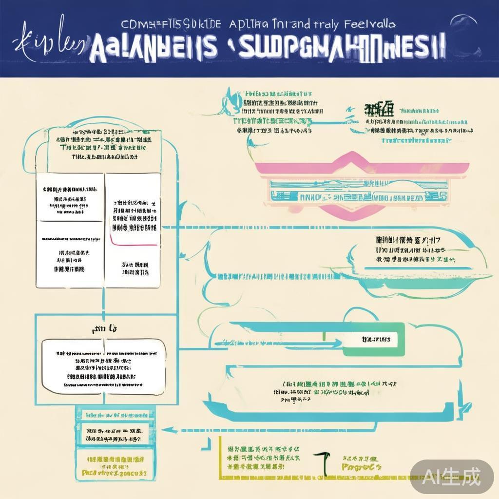中考疫情补贴申请全攻略,条件、流程、注意事项一文读懂 - 快讯网 - 分享生活资讯热点话题综合门户网www.yunbaotong.com