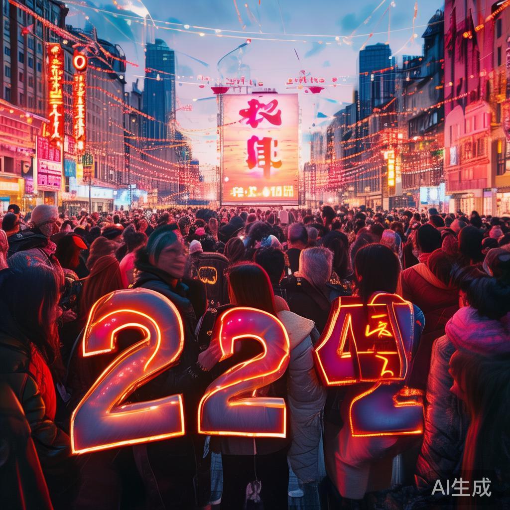 恢复新年的第一课,开启224新年,QQ福利超值来袭! - 快讯网 - 分享生活资讯热点话题综合门户网www.yunbaotong.com